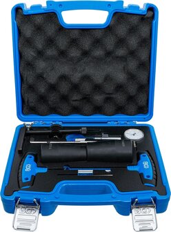 Duplex Clutch Repair Kit for VAG DSG Wet Transmissions