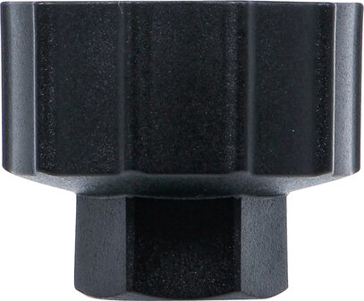 Tail Light Removal Tool 10 mm (3/8) Drive for Tesla Model 3