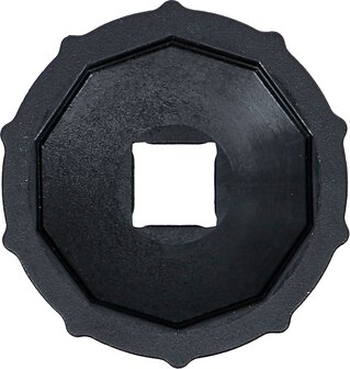 Tail Light Removal Tool 10 mm (3/8) Drive for Tesla Model 3
