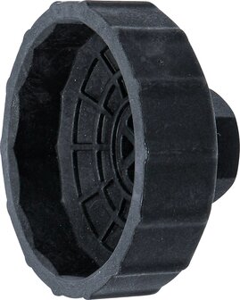 Oil Filter Wrench 14-point &Oslash; 63.5 mm for Tesla