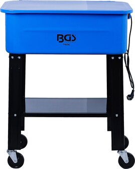 Parts Washer 75 l