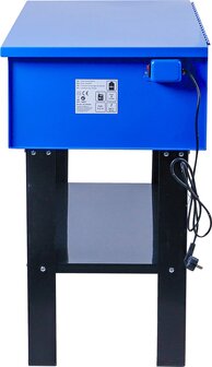 Parts Washer 150 l