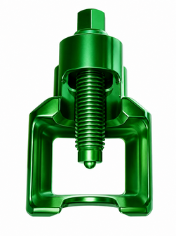 European truck ball joint remover 39mm