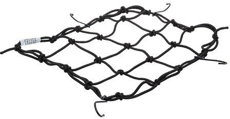 Car Boot Net