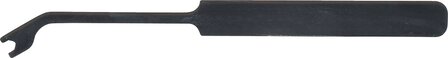 Camera Adjusting Wrench for Tesla Model 3 Y