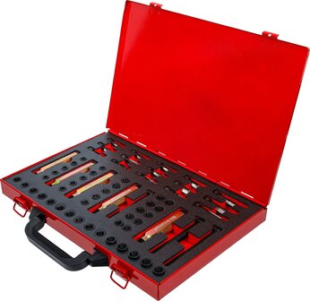 Repair Kit for Glow Plug Threads M8 - M9 - M10 - M12