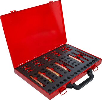 Repair Kit for Glow Plug Threads M8 - M9 - M10 - M12