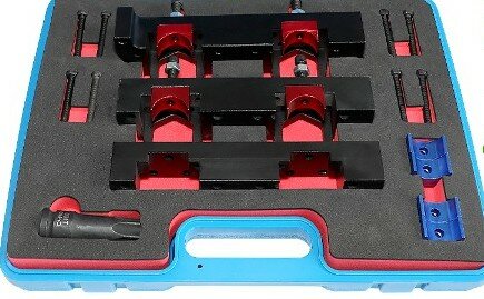 Timing tool Mercedes-Benz M270/ M274