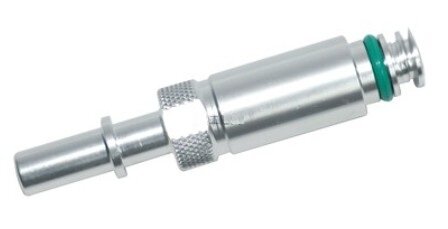 VW/Audi Transmission Filling Adapter VAS6262-9