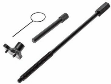 Timing Tools Gasoline Engines Hyundai, Mitsubishi, Proton