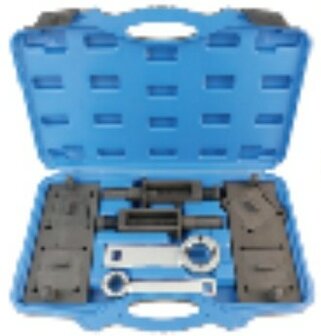 Timing Tool Porsche 996/997