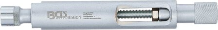 Glow Plug Tool