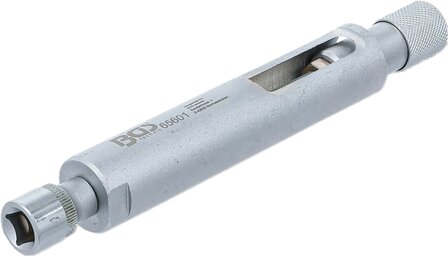 Glow Plug Tool