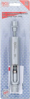 Glow Plug Tool