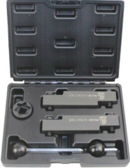 Timing tool Porsche 3.0 T