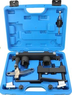 Timing Tool Buick Cadillac 2.0