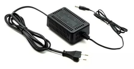 Portable Jump Starter 12V-4000A / 24V-2000A