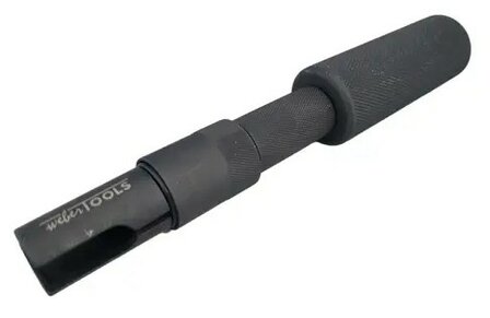 Injector Puller Kit Ford EcoBoost GDI, Petrol