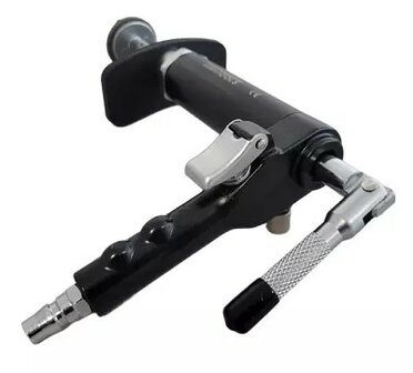 Pneumatic Brake Caliper Piston Reset set 21-piece