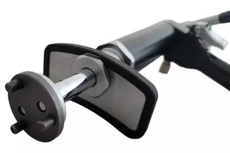 Pneumatic Brake Caliper Piston Reset set 21-piece