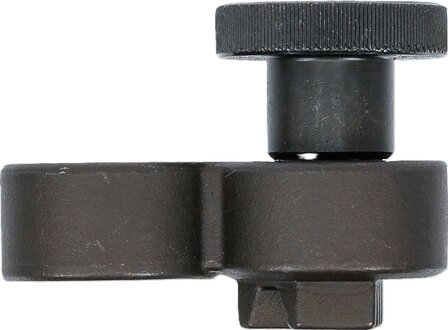 Flywheel Locking Tool for VAG 1.9 TDI