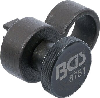 Flywheel Locking Tool for VAG 1.9 TDI
