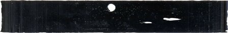 Level for Camber Gauge from BGS 1523