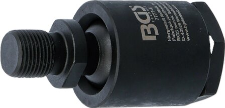 Ball Joint Adapter M18 x 1.5