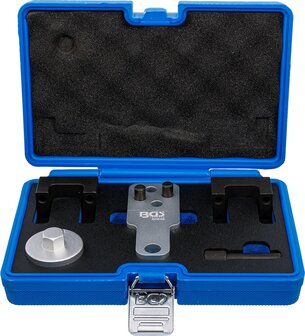 Engine Timing Tool Set for Mercedes-Benz 1.6L / 2.0L Diesel (M654)