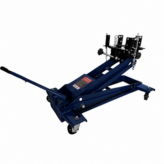 Transmission Jack 1,5 Ton