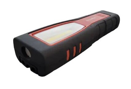 Rechargeable COB LED Inspection Work Light