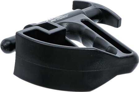 Tyre Bead Retainer