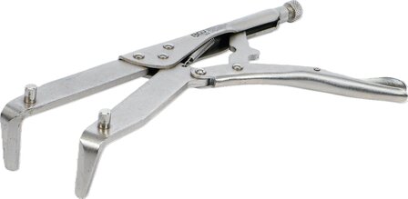 Clutch Basket Holding Pliers 300mm