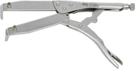 Clutch Basket Holding Pliers 300mm