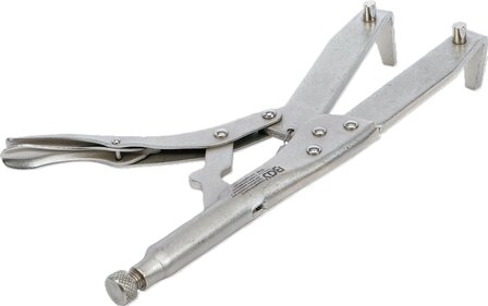 Clutch Basket Holding Pliers 300mm