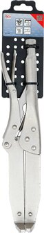 Clutch Basket Holding Pliers 300mm