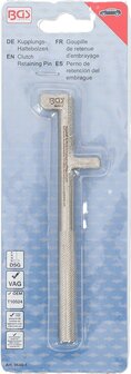 Clutch Retaining Pin for VAG DSG 7-Speed Transmission