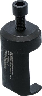 Windscreen Wiper Arm Puller for Honda, Opel, VW