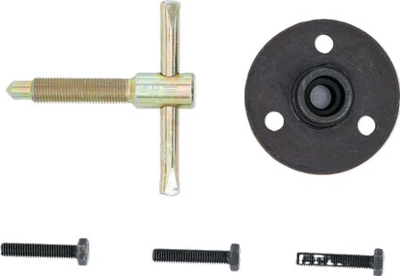Flywheel Puller for Yamaha Motorcycle, Kawasaki Jet Ski