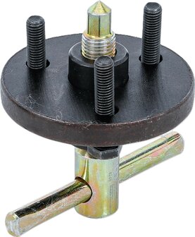 Flywheel Puller for Yamaha Motorcycle, Kawasaki Jet Ski