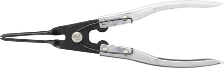 Brake Cable Spring Pliers 215 mm