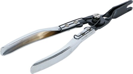 Brake Cable Spring Pliers 215 mm