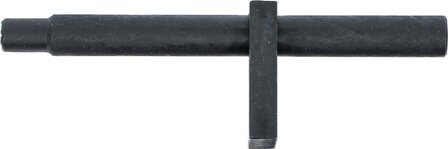 Flywheel Counterholder for VAG