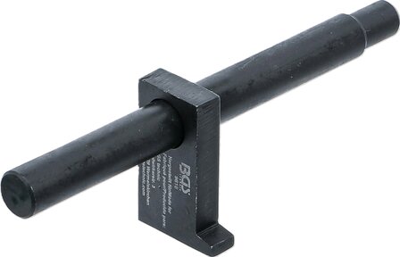 Flywheel Counterholder for VAG