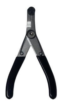 Brake piston pliers 17-40mm