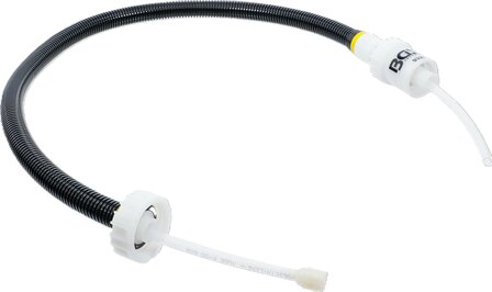 Urea (AUS32) Filling Hose