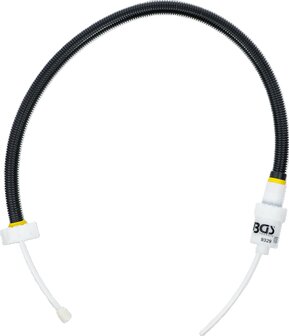 Urea (AUS32) Filling Hose