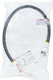 Urea (AUS32) Filling Hose