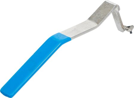 Clamping Tool for Renault for item 8154