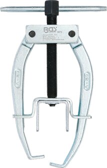 Special Valve Spring Compressor 75 mm
